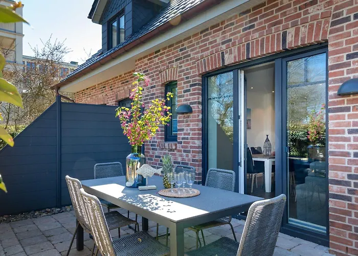 Haus Jensen 2
